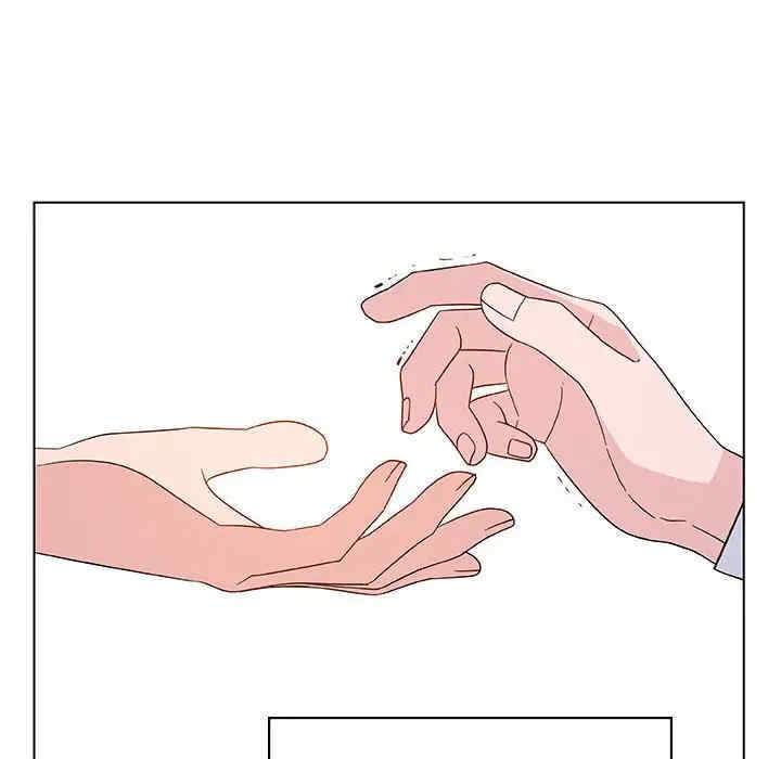 与上司的密约/秘密合约