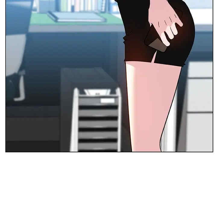 与上司的密约/秘密合约