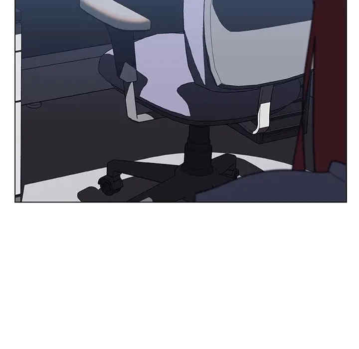 与上司的密约/秘密合约