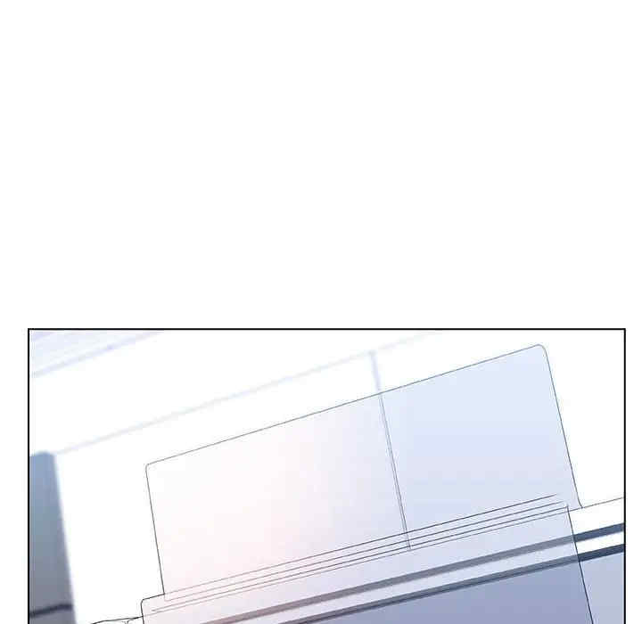 与上司的密约/秘密合约