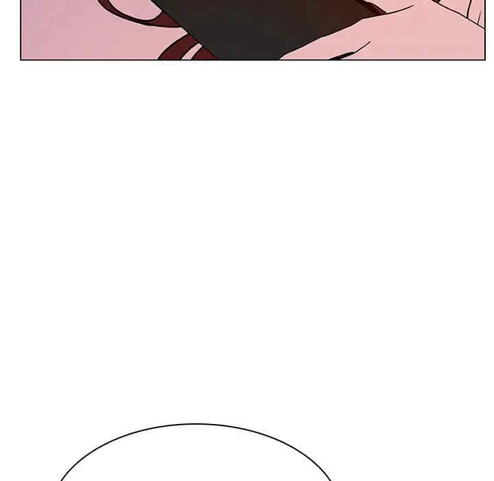 与上司的密约/秘密合约