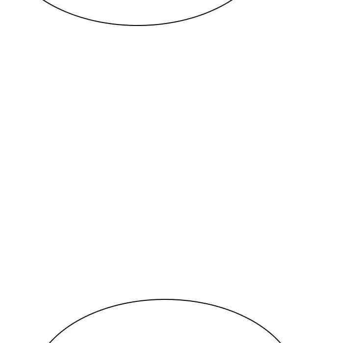 与上司的密约/秘密合约