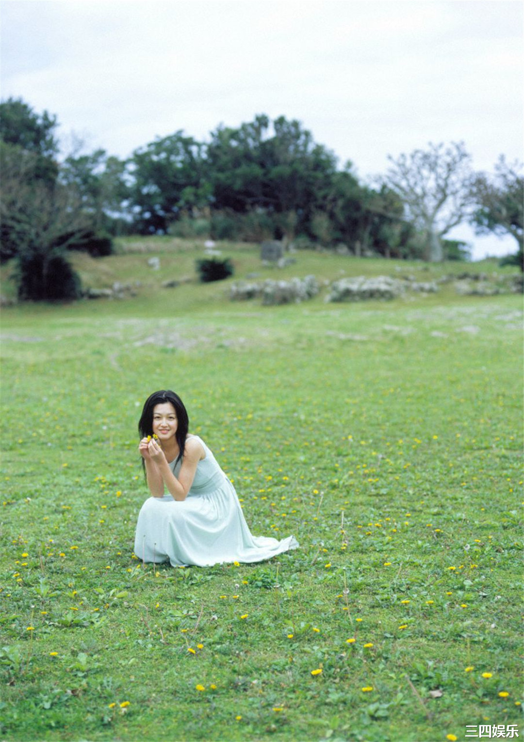 久住小春写真集《久住小春》高清全本