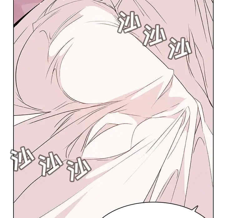 与上司的密约/秘密合约