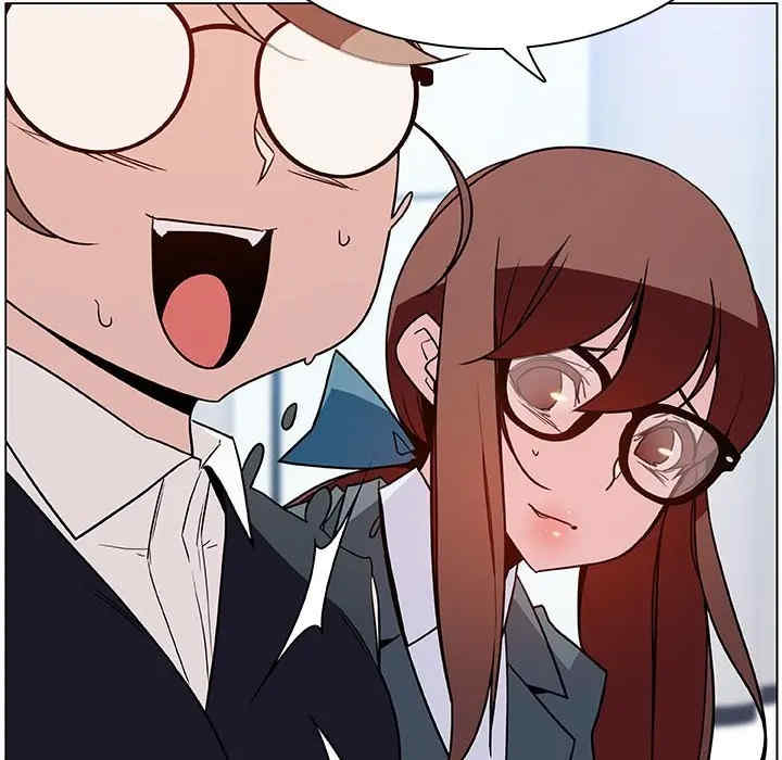 与上司的密约/秘密合约