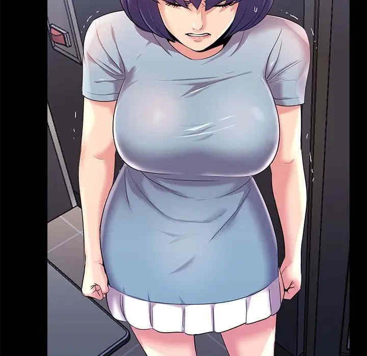 神秘复学生/重新爱你