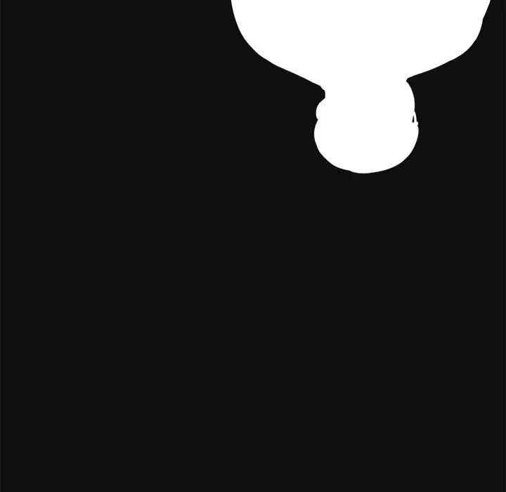 神秘复学生/重新爱你