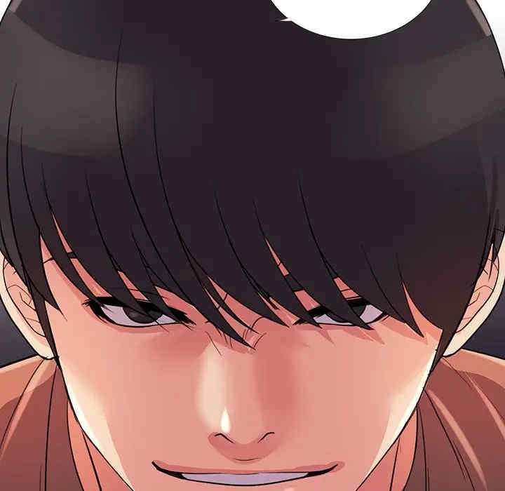 神秘复学生/重新爱你