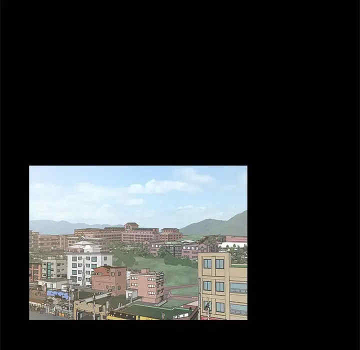 神秘复学生/重新爱你