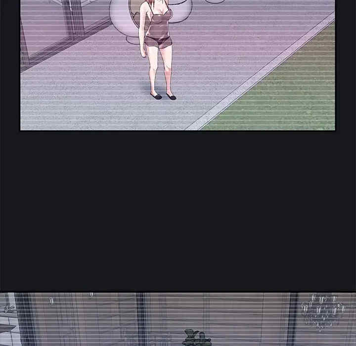 特殊佣人/我的专属管家