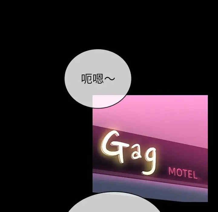 单身爸爸想恋爱