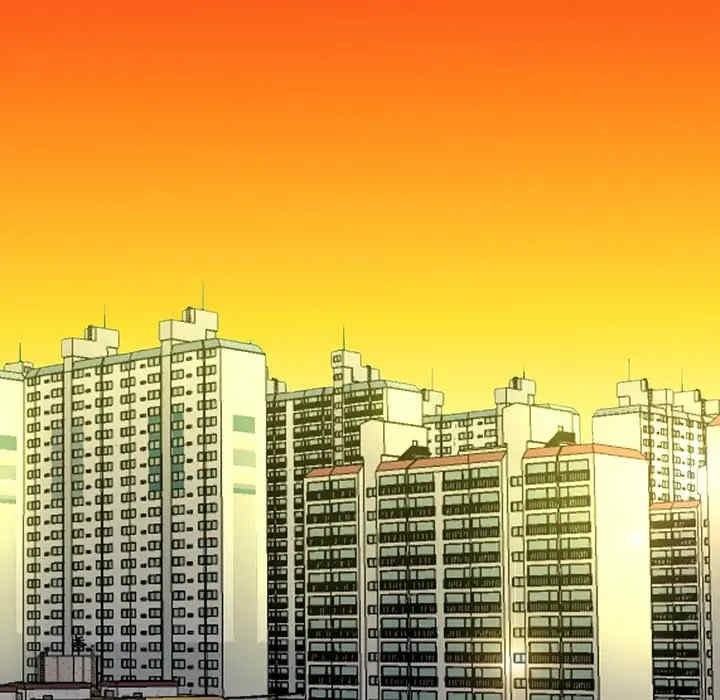 单身爸爸想恋爱