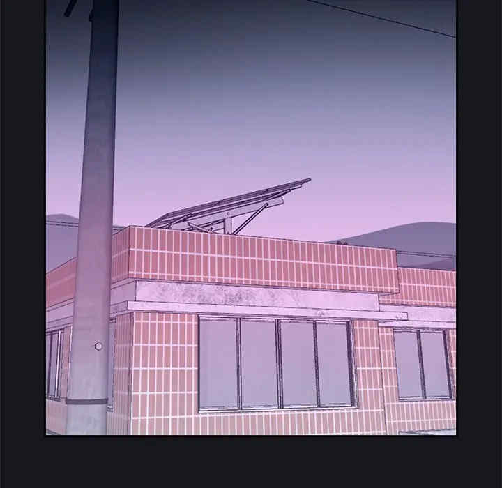 特殊佣人/我的专属管家