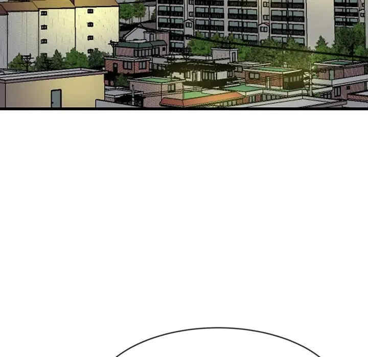 单身爸爸想恋爱