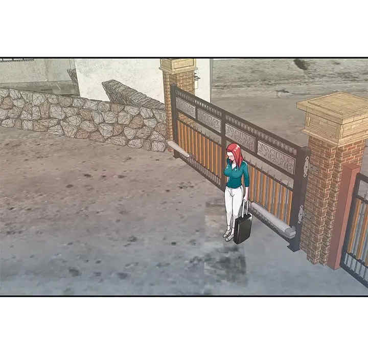 特殊佣人/我的专属管家