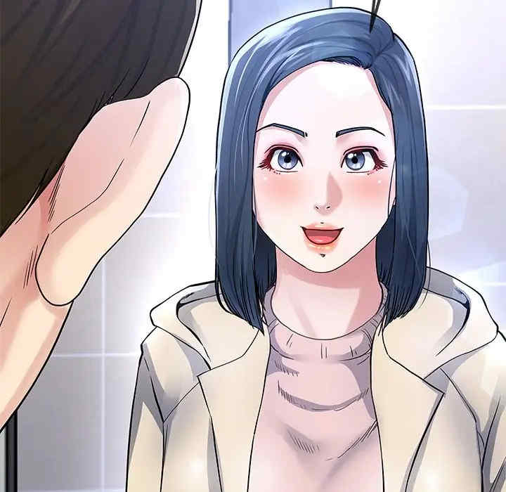 单身爸爸想恋爱