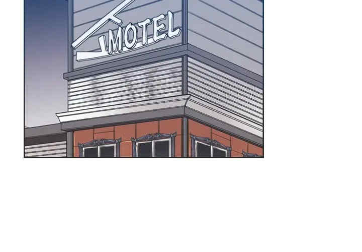 妈妈是女大学生