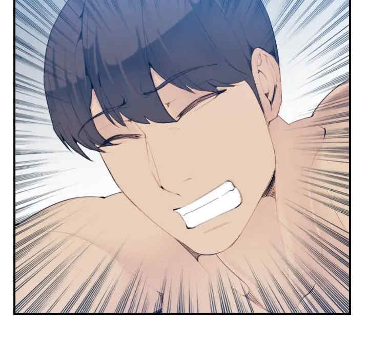 妈妈是女大学生