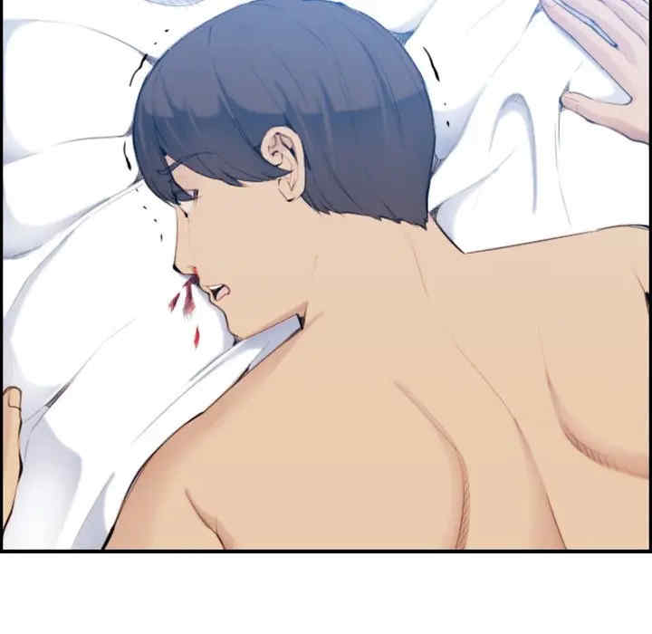 妈妈是女大学生