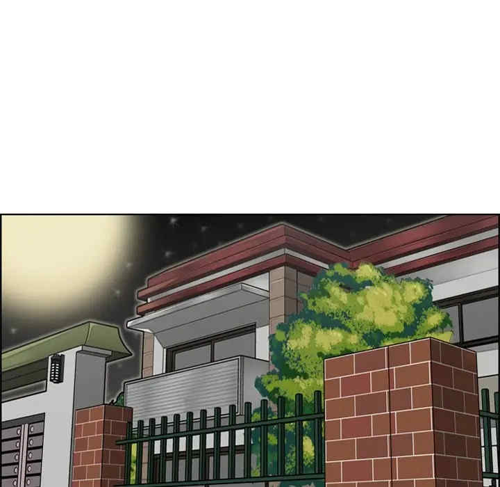 妈妈是女大学生