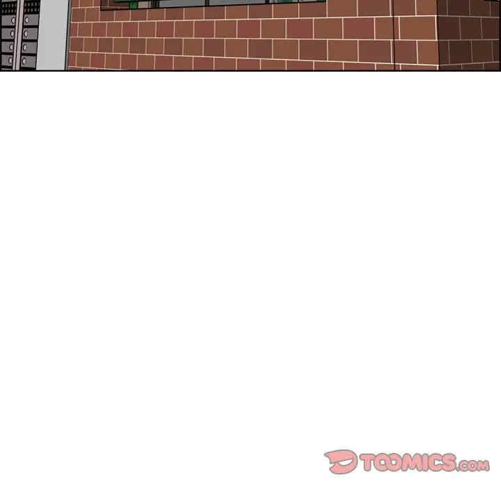 妈妈是女大学生