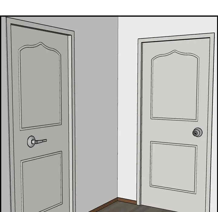 妈妈是女大学生