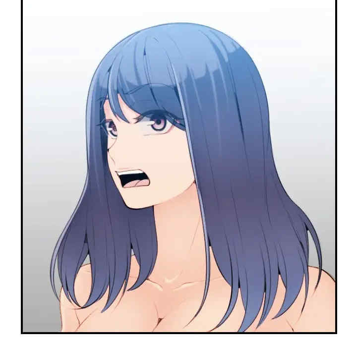 妈妈是女大学生