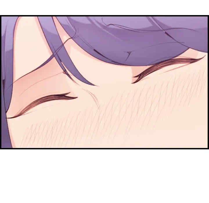 妈妈是女大学生