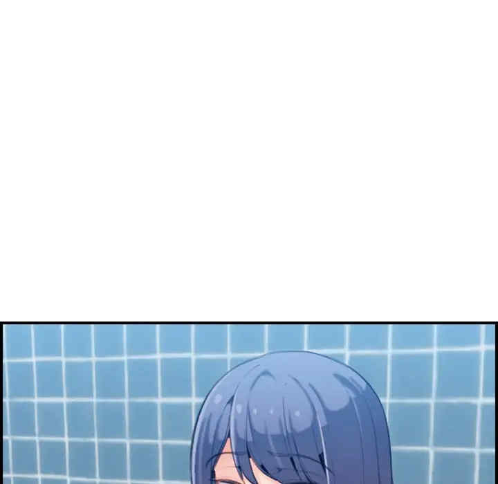 妈妈是女大学生