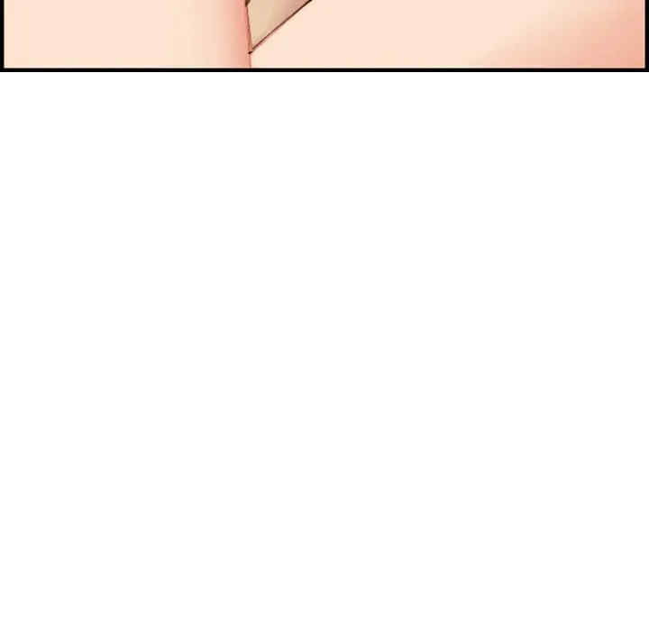 妈妈是女大学生