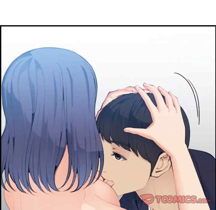 妈妈是女大学生