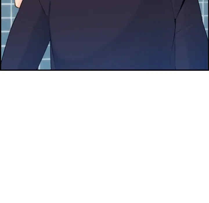 妈妈是女大学生