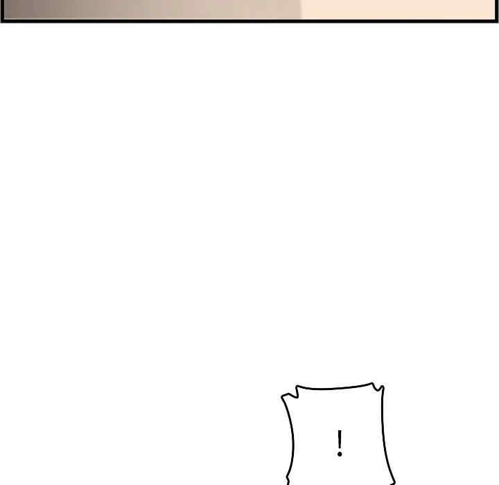 妈妈是女大学生