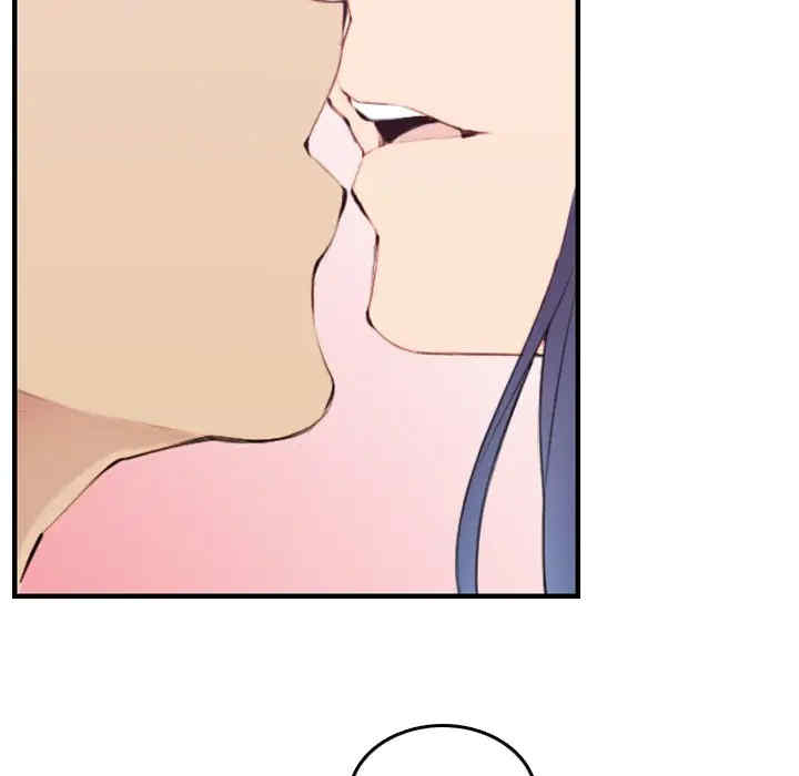 妈妈是女大学生