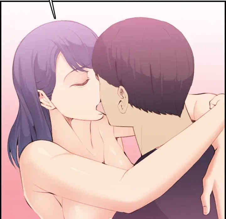 妈妈是女大学生