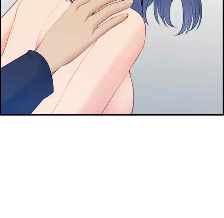 妈妈是女大学生