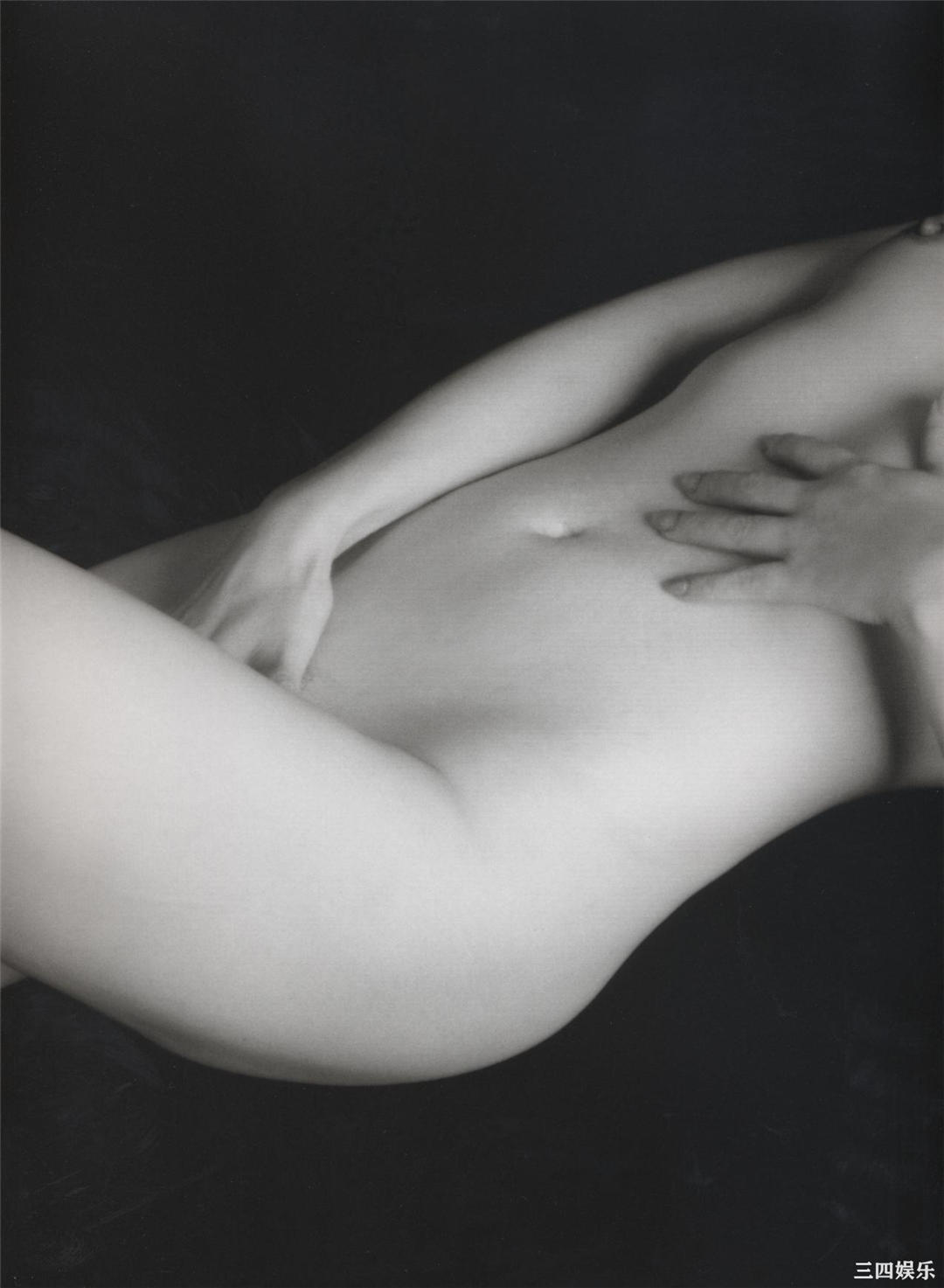 松坂庆子写真集《樱花传说》高清全本