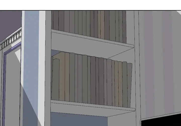 姐姐的秘密日记