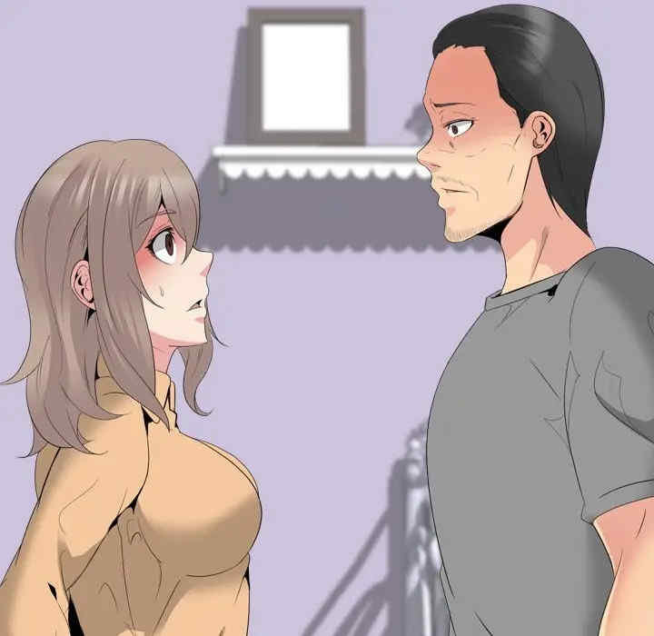 姐姐的秘密日记