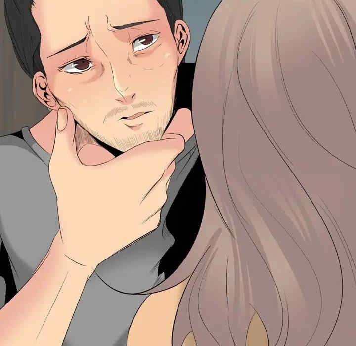 姐姐的秘密日记