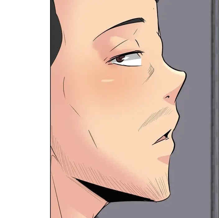 姐姐的秘密日记