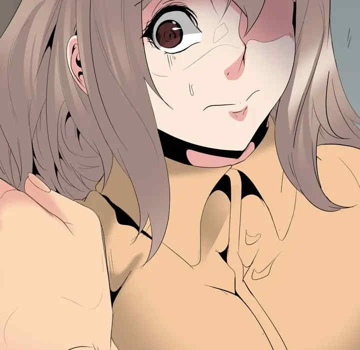 姐姐的秘密日记