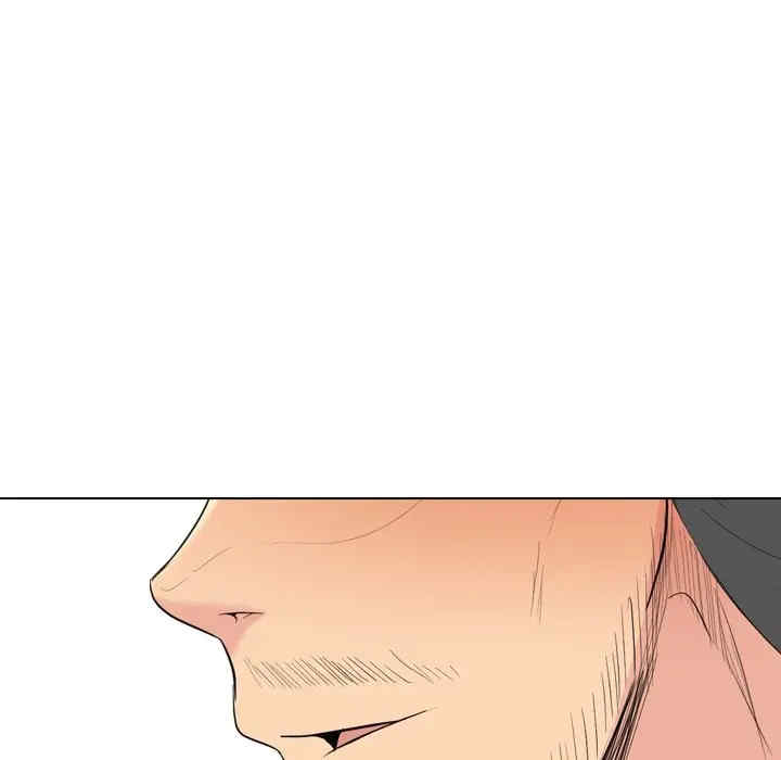 姐姐的秘密日记