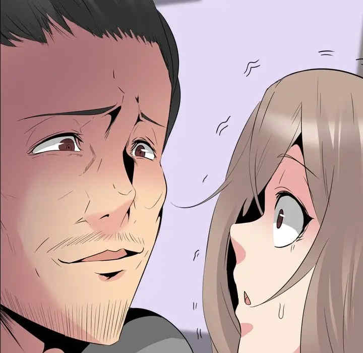 姐姐的秘密日记