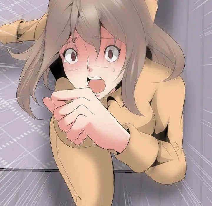 姐姐的秘密日记