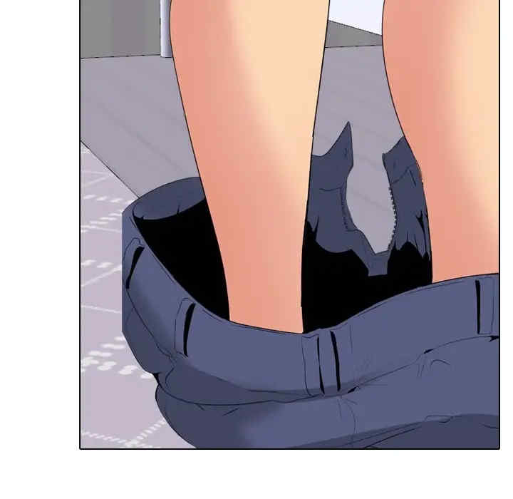 姐姐的秘密日记