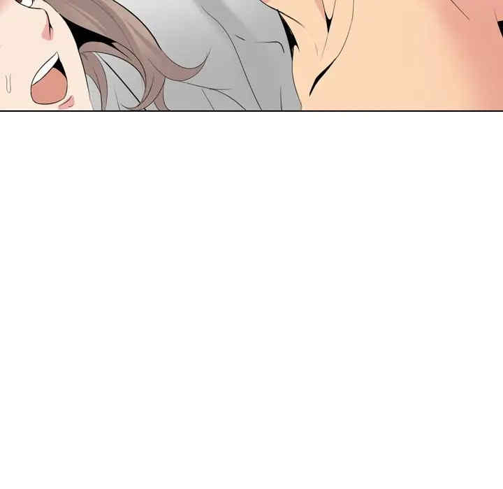 姐姐的秘密日记