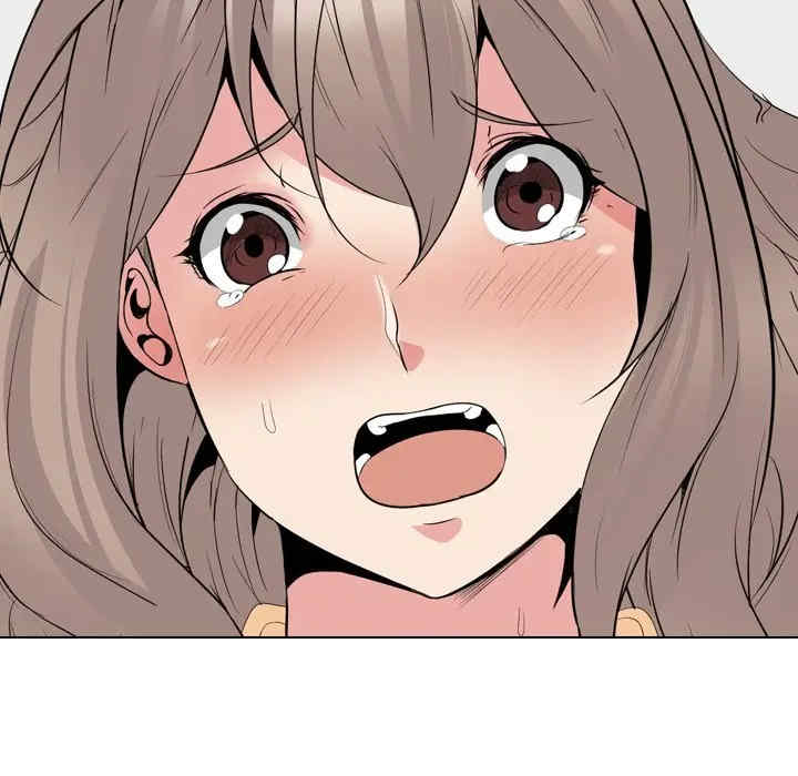 姐姐的秘密日记