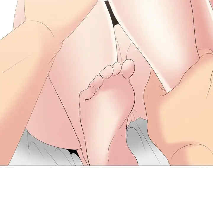 姐姐的秘密日记