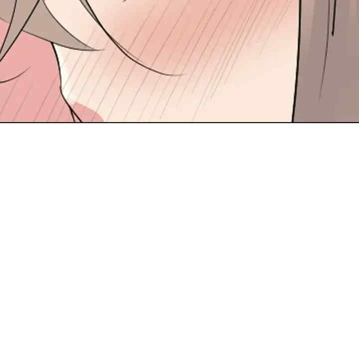 姐姐的秘密日记